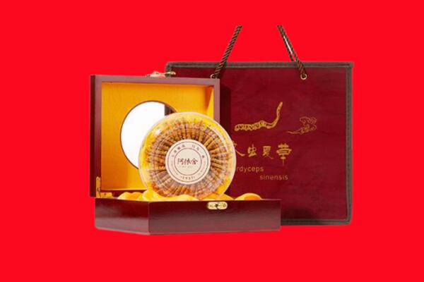 三明市泰宁回收冬虫夏草.jpg
