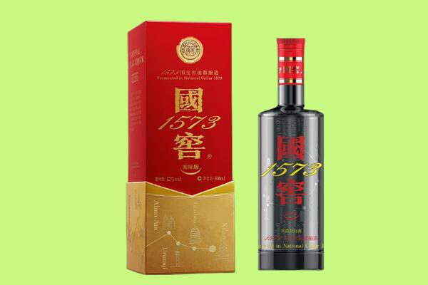 三明市泰宁冬虫夏草周边回收